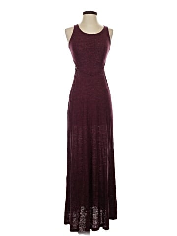 Sugar Lips Casual Dress (view 1)