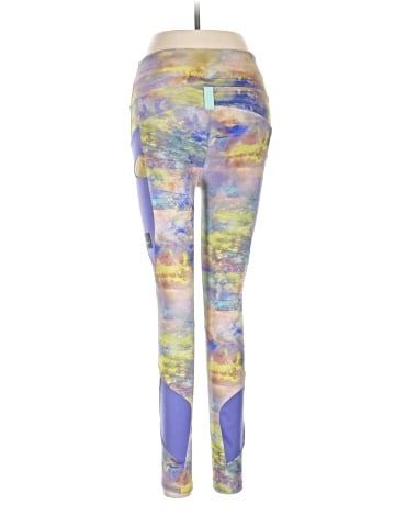 Lululemon Athletica Active Pants (view 2)