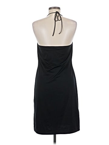 Esprit Cocktail Dress (view 2)