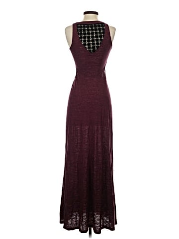 Sugar Lips Casual Dress (view 2)
