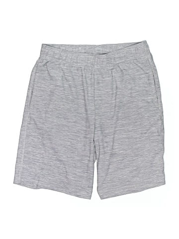 Active by Old Navy Athletic Shorts (view 1)