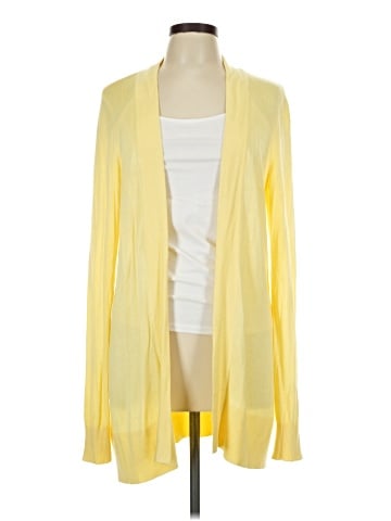 White House Black Market Cardigan (view 1)