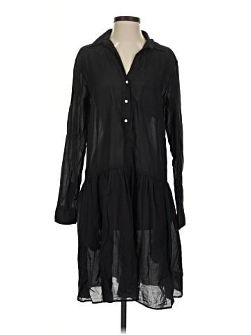 Grayson Casual Dress (view 1)