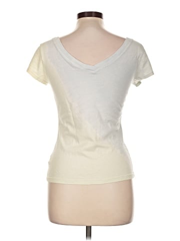 FANG Short Sleeve T-Shirt (view 2)