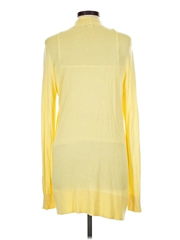 White House Black Market Cardigan (view 2)