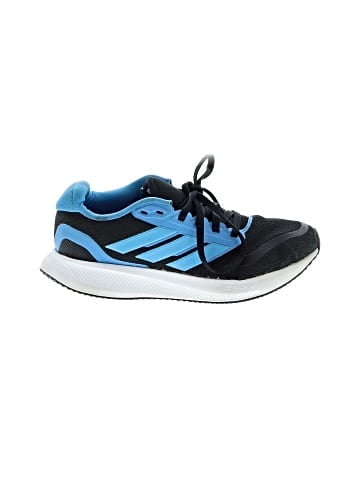 Adidas Sneakers (view 1)