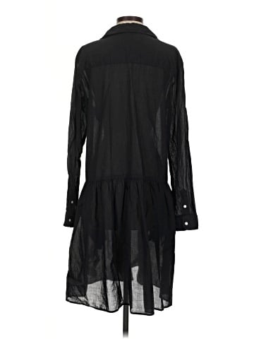 Grayson Casual Dress (view 2)