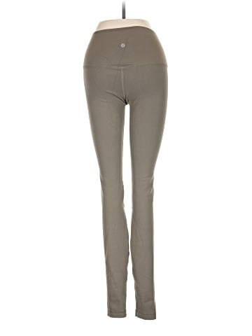 Lululemon Athletica Active Pants (view 2)