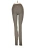 Lululemon Athletica Gray Active Pants Size 4 - photo 2