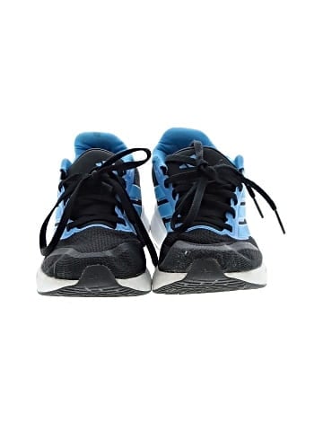 Adidas Sneakers (view 2)