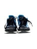 Adidas Blue Sneakers Size 3 1/2 (youth) - photo 2