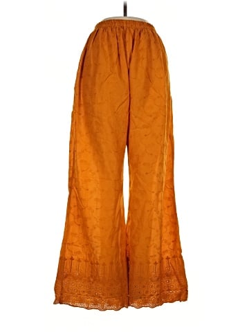 Unbranded Casual Pants (view 1)