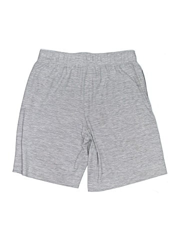 Active by Old Navy Athletic Shorts (view 2)