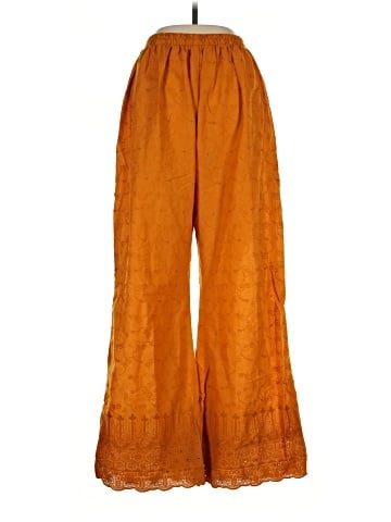 Unbranded Casual Pants (view 2)