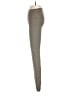 Lululemon Athletica Gray Active Pants Size 4 - photo 5