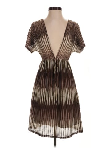 Paradise Cocktail Dress (view 1)