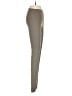 Lululemon Athletica Gray Active Pants Size 4 - photo 4