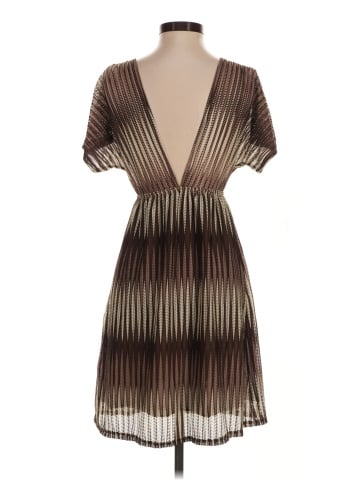 Paradise Cocktail Dress (view 2)