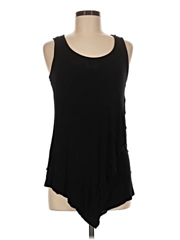 Ronen Chen Tank Top (view 1)
