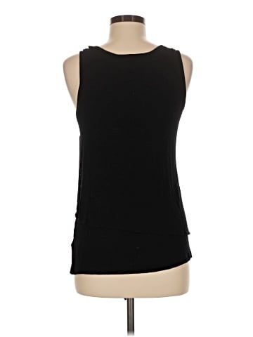 Ronen Chen Tank Top (view 2)