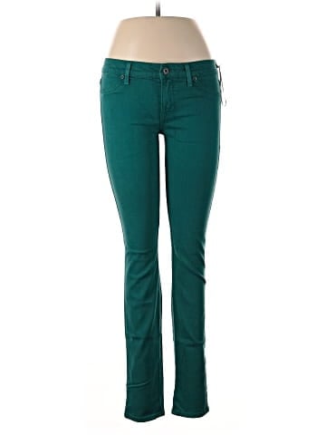 Rich & Skinny Jeggings (view 1)