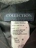 Harve Benard 100% Wool Black Wool Blazer Size 10 - photo 3