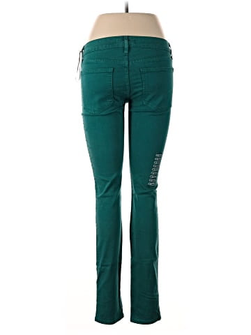 Rich & Skinny Jeggings (view 2)