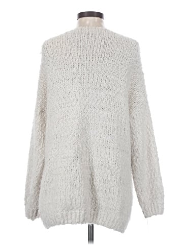 Dreamers Pullover Sweater (view 2)
