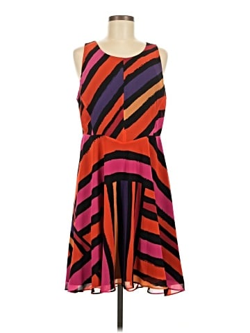 CAbi Casual Dress (view 1)