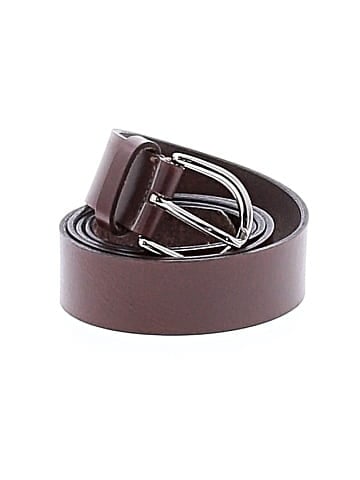 Unbranded Leather Belt (view 1)