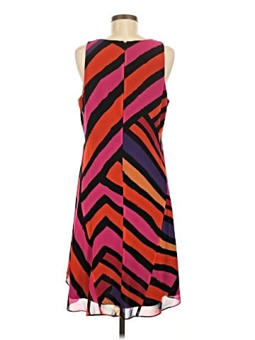 CAbi Casual Dress (view 2)