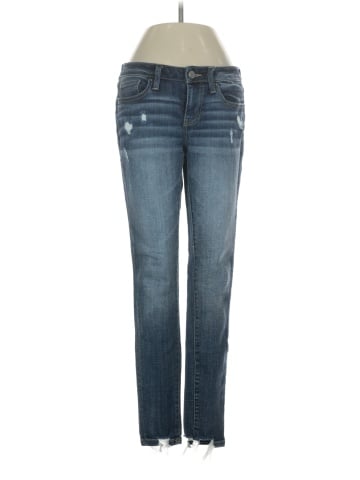 BKE Jeans (view 1)
