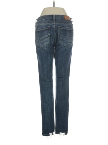 BKE Jeans (view 2)