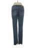 BKE Stars Blue Jeans Size 26 waist - photo 2