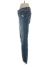 BKE Stars Blue Jeans Size 26 waist - photo 5
