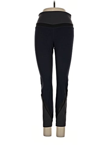 Athleta Active Pants (view 1)