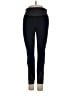 Athleta Black Active Pants Size S - photo 1