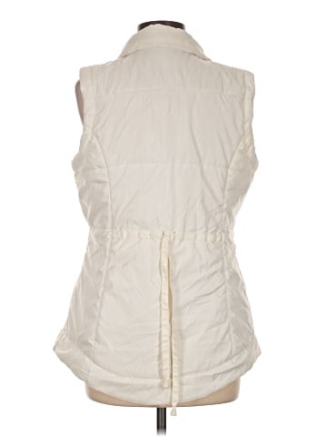 New York & Company Vest (view 2)