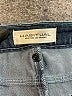 Habitual Chevron-herringbone Blue Jeans Size 30 waist - photo 7