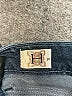 Habitual Chevron-herringbone Blue Jeans Size 30 waist - photo 9