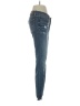BKE Stars Blue Jeans Size 26 waist - photo 4