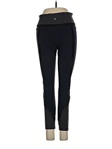 Athleta Active Pants (view 2)