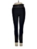 Athleta Black Active Pants Size S - photo 2