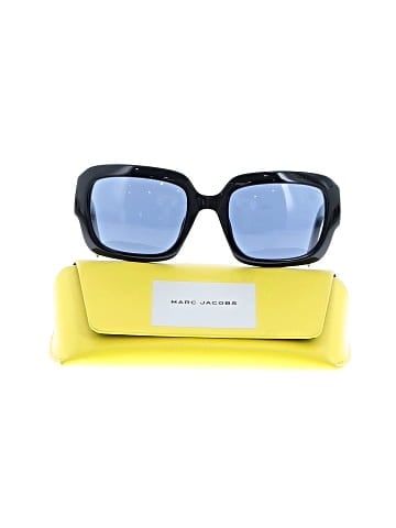 Marc Jacobs Sunglasses (view 2)