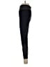 Athleta Black Active Pants Size S - photo 5