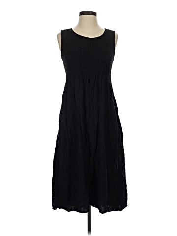 Croft & Barrow Casual Dress (view 1)