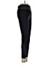 Athleta Black Active Pants Size S - photo 4