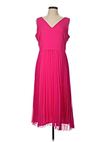Sam Edelman Cocktail Dress (view 1)