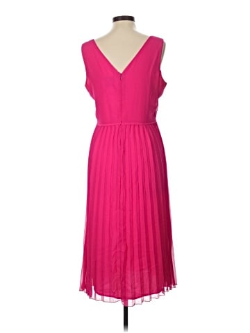 Sam Edelman Cocktail Dress (view 2)