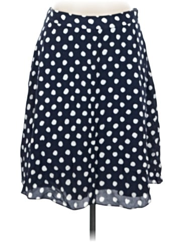 Kate Spade New York Casual Skirt (view 1)
